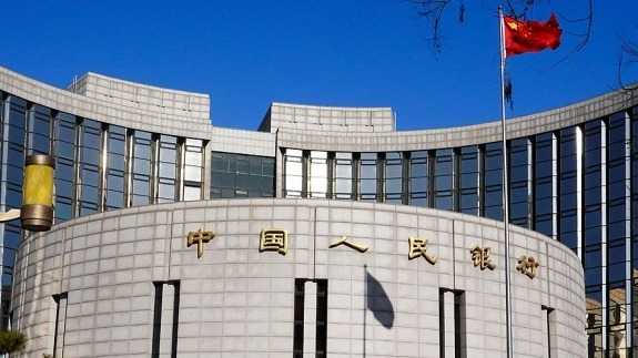 杨帆配资 加强威慑 欧盟拟升级对美国关税反制措施