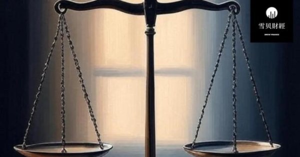 中融证券 宗的人设陷阱与钟的网暴反思