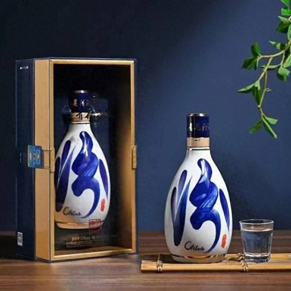 豌豆财富 山西汾酒前三季度业绩双增，“高质量”“稳增长”成关键词